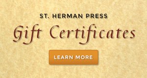 Gift Certificates Available. Click here to view.